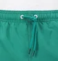 Norse Projects Hauge Swim Shorts (Grün)