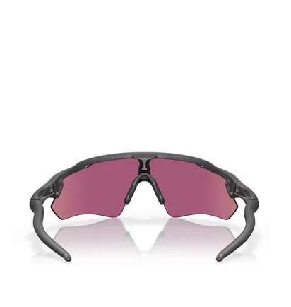 Oakley Radar EV Path (Schwarz / Jade)