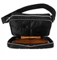 Porter by Yoshida Tanker Shoulder Bag S (Schwarz)