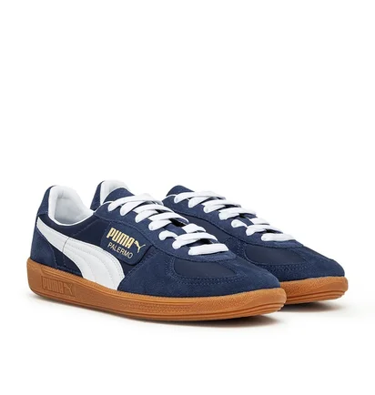 Puma Palermo OG (Navy)