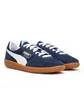 Puma Palermo OG (Navy)