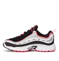 Reebock Daytona DMX Vector (Schwarz / Rot)