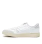 Reebok LT Court (Weiss)