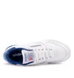 Reebok Phase 1 84 Archive (Weiß / Royalblau)