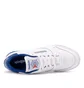 Reebok Phase 1 84 Archive (Weiß / Royalblau)