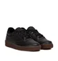 Reebok WMNS Club C 85 (Schwarz)