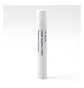 retaW Fragrance Lip Balm retaW x Fragment Design (Weiß)