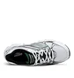 Saucony Ride Millennium (Weiß / Grün)
