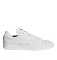 adidas Stan Smith Premium (Weiß)