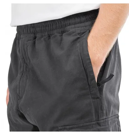 Stone Island 5-Pockets Pant (Anthrazit)