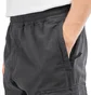 Stone Island 5-Pockets Pant (Anthrazit)