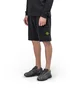 Stone Island Cargo Bermudashorts (Navy)