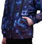 Stone Island Heat Reactive Wind Jacket (Lila)