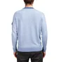 Stone Island Sweat Shirt (Blau)