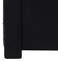Stone Island Sweat Shirt (Schwarz)