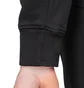 Stone Island Sweatshirt (Schwarz)