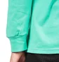 Stüssy Basic Longsleeve (Grün)