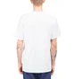 Stüssy Matchbook T-Shirt (Weiß)