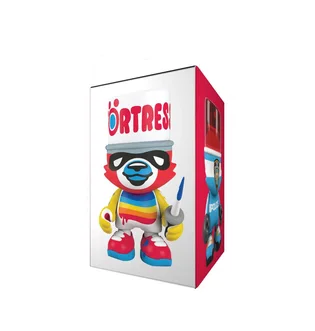 Superplastic Kranky Series One 3' Blind Box (Multi)