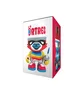 Superplastic Kranky Series One 3' Blind Box (Multi)