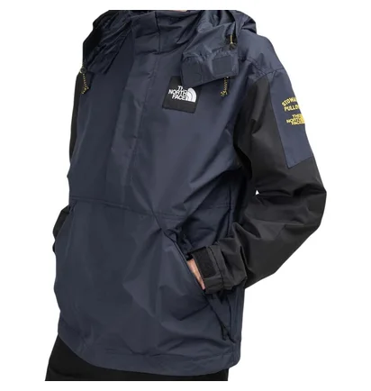 The North Face Headpoint Jacket (Navy / Schwarz)