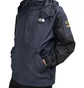 The North Face Headpoint Jacket (Navy / Schwarz)