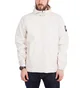 The North Face Mountain Q Jacket (Vintage Weiß)