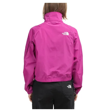 The North Face WMNS Stone Maven Jacket (Lila)