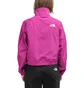 The North Face WMNS Stone Maven Jacket (Lila)