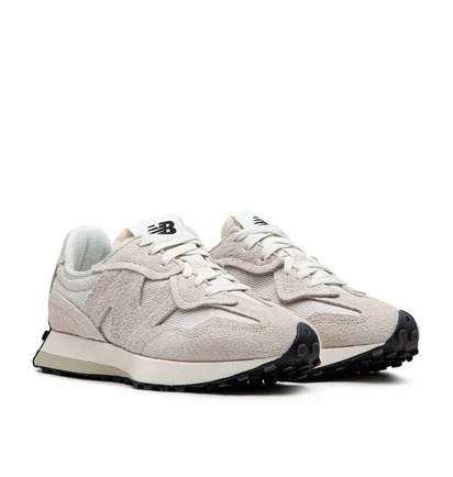 New Balance U327WCG (Grau)