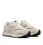 New Balance U327WCG (Grau)