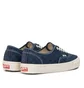 Vans OG Authentic LX (Blau)