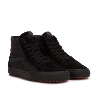 Vans SK8-HI Reissue 'Made For The Makers' (Schwarz)