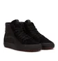 Vans SK8-HI Reissue 'Made For The Makers' (Schwarz)