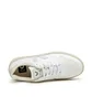 Veja WMNS V-10 Vegan CWL (Weiß)