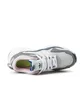 adidas Magmur Runner W (Beige / Grau)