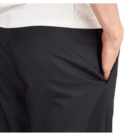 032c Tailored Pants (Navy)