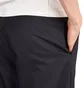 032c Tailored Pants (Navy)