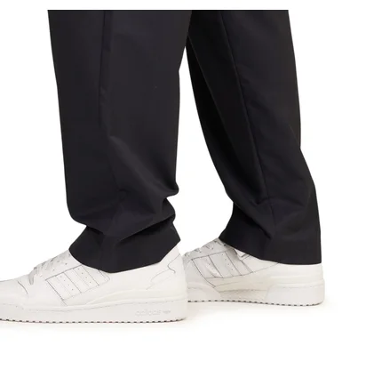 032c Tailored Pants (Navy)