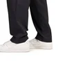 032c Tailored Pants (Navy)