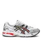 Asics Sportstyle Gel-1090 (Silber / Weiß)