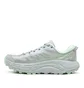 HOKA Mafate Speed 2 (Grün / Grau)