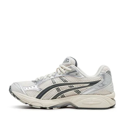 Asics Gel Kayano 14 (Beige)