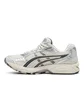 Asics Gel Kayano 14 (Beige)