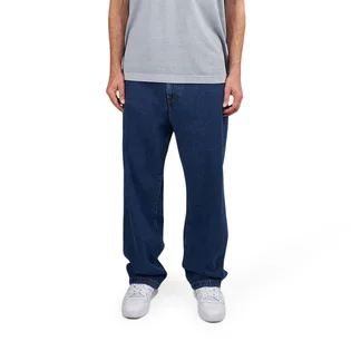 Carhartt WIP Landon Pant (Blau)
