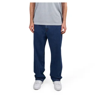 Carhartt WIP Landon Pant (Blau)