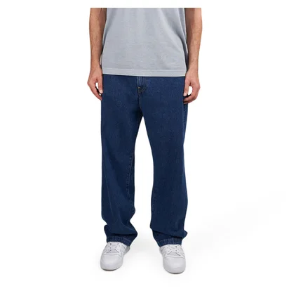 Carhartt WIP Landon Pant (Blau)