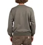 Neighborhood Design Sweatshirt LS-3 (Oliv)