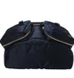 Porter by Yoshida Tanker Rucksack (Navy)