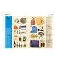 Gestalten: Athens – The Monocle Travel Guide Series